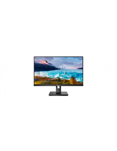 27-ips-2k-ergonomico-multiconn-1.jpg