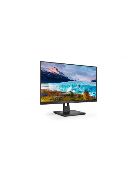 27-ips-2k-ergonomico-multiconn-3.jpg