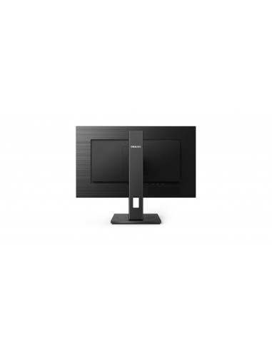 27-ips-2k-ergonomico-multiconn-5.jpg