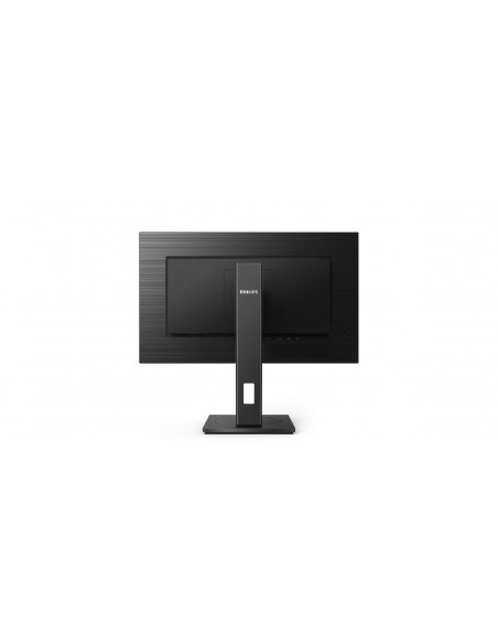 27-ips-2k-ergonomico-multiconn-6.jpg