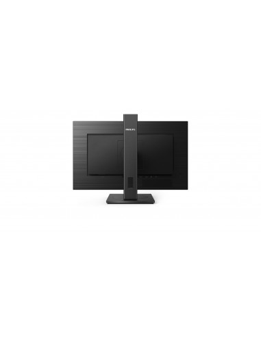 27-ips-2k-ergonomico-multiconn-7.jpg