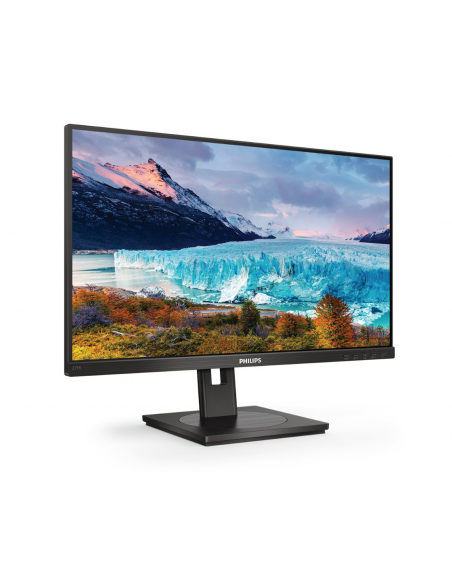 27-ips-2k-ergonomico-multiconn-8.jpg
