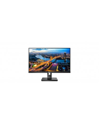 27-ips-4k-speakers-hub-usb-2.jpg