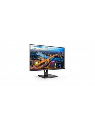 27-ips-4k-speakers-hub-usb-3.jpg