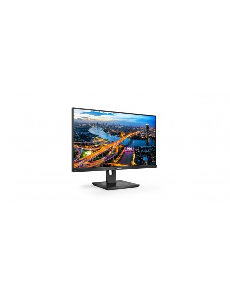 27-ips-4k-speakers-hub-usb-3.jpg
