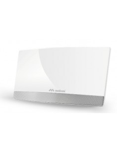 ANTENNA DIGITALE AMPLIFICATA 55 - 881014BA