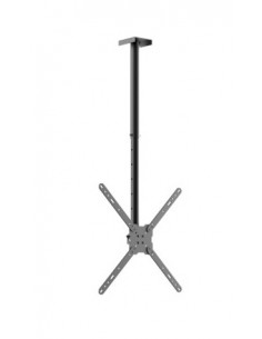 STAFFA SOFFITTO SLIMSTYLE CE400 - 480862