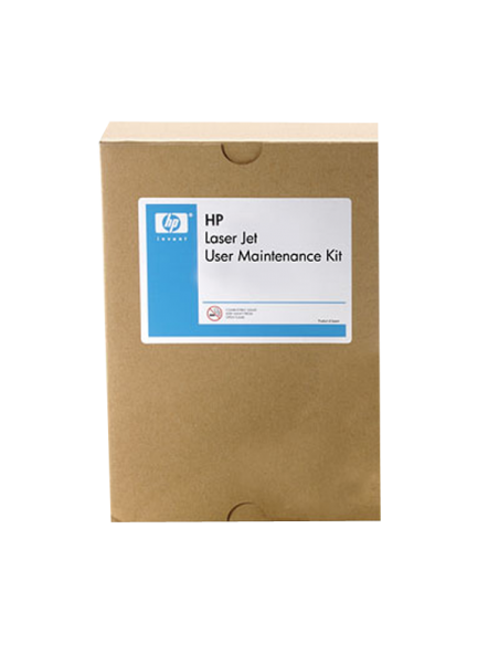 laserjet-220v-maintenance-kit-j8j88a-2.jpg