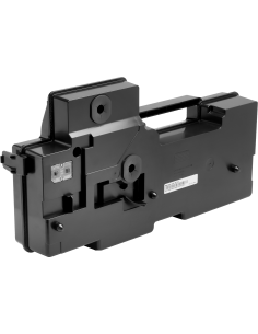 unita-raccolta-toner-p1b94a-1.jpg 2