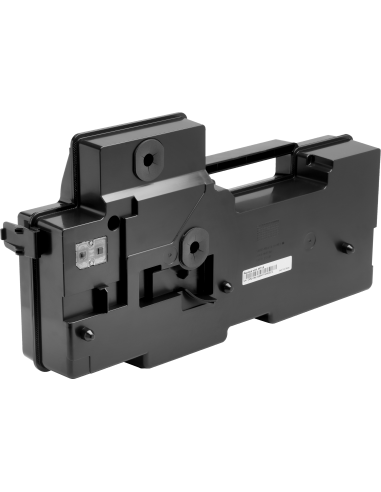 unita-raccolta-toner-p1b94a-2.jpg