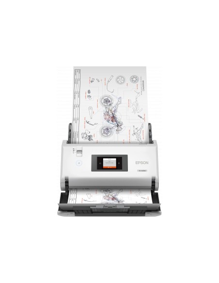 workforce-ds-32000-1.jpg