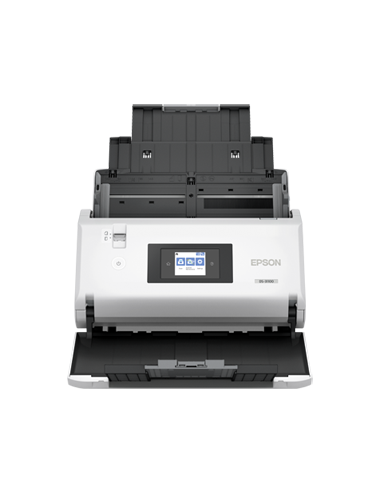 workforce-ds-30000-2.jpg