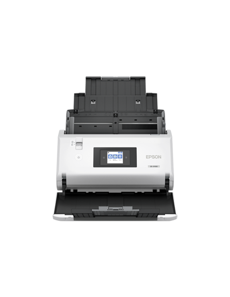 workforce-ds-30000-2.jpg