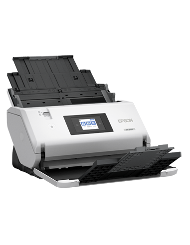 workforce-ds-30000-3.jpg