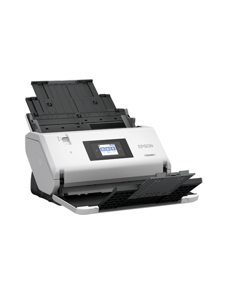 workforce-ds-30000-3.jpg