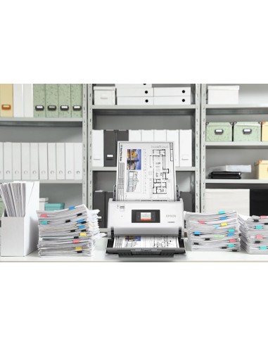 workforce-ds-30000-4.jpg
