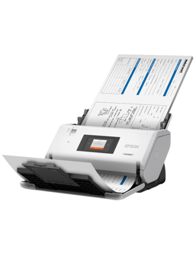 workforce-ds-30000-5.jpg