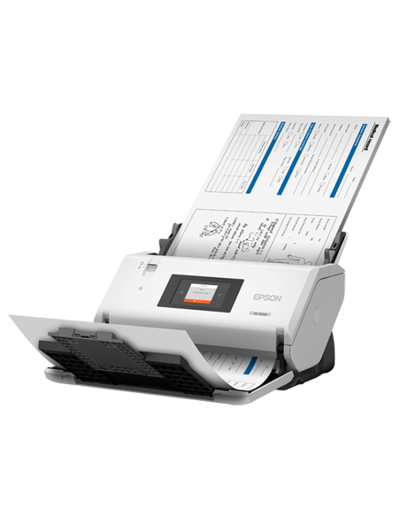 workforce-ds-30000-5.jpg