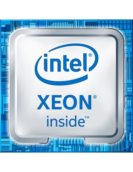 cpu-1151-intel-xeon-e3-1230-v5-bx80662e31230v5-3.jpg