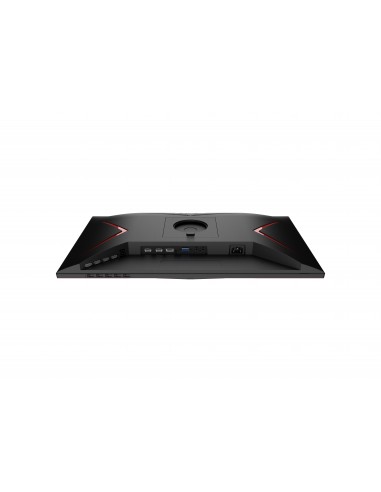 23-8-monitor-169-aoc-gaming-12.jpg