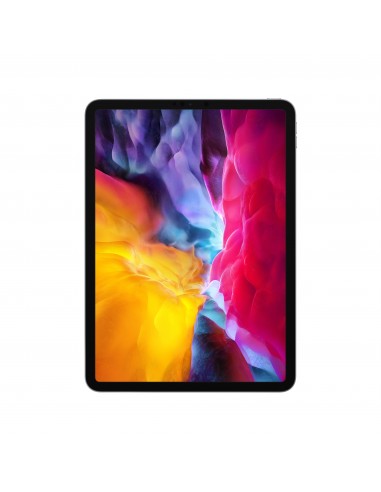 ipadpro-11-wifi-128gb-sg-2.jpg