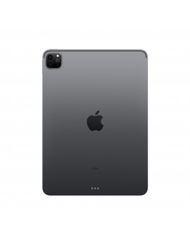 ipadpro-11-wifi-128gb-sg-3.jpg