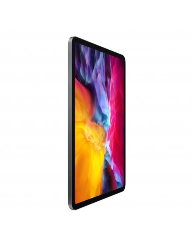 ipadpro-11-wifi-128gb-sg-4.jpg