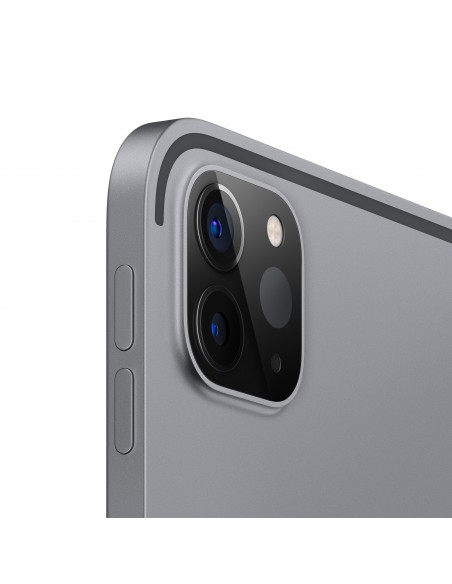 ipadpro-11-wifi-128gb-sg-5.jpg