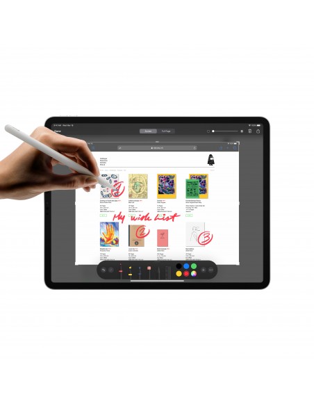 ipadpro-11-wifi-128gb-sg-7.jpg