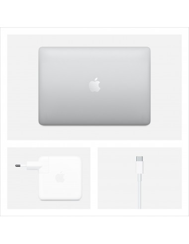 macbook-pro-13-tbar-i5-20-qc-10th-512gb-silver-5.jpg