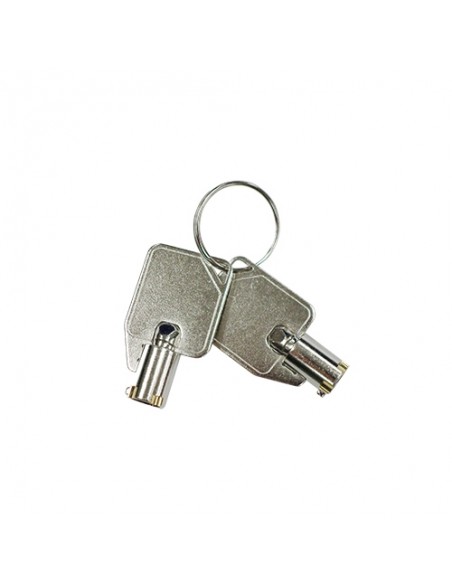 qnap-key-for-hdd-tray-1.jpg