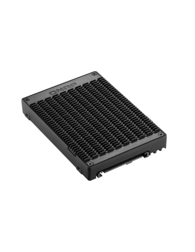 u2-nvme-to-dual-m2-nvme-ssd-adapter-2.jpg