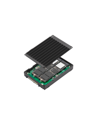 u2-nvme-to-dual-m2-nvme-ssd-adapter-6.jpg