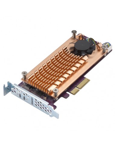dual-m2-22110-2280-sata-ssd-card-pcie-gen2-x2-3.jpg