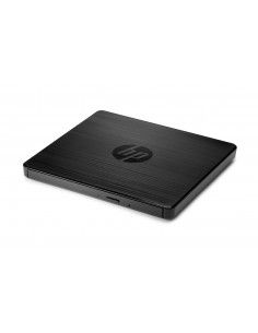 Hp Masterizzatore DVD - F2B56AA