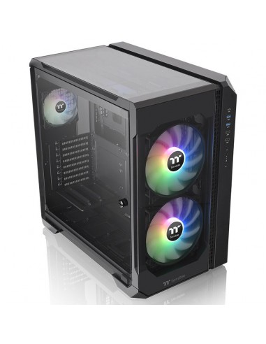 view-51-tg-argb-black-5.jpg