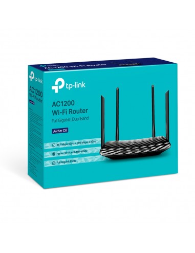 ac1200-wireless-mu-mimo-gigabit-router-4.jpg