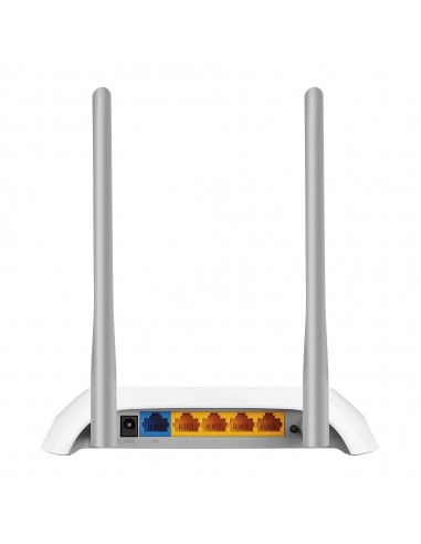300mbps-wireless-n-wisp-router-3.jpg