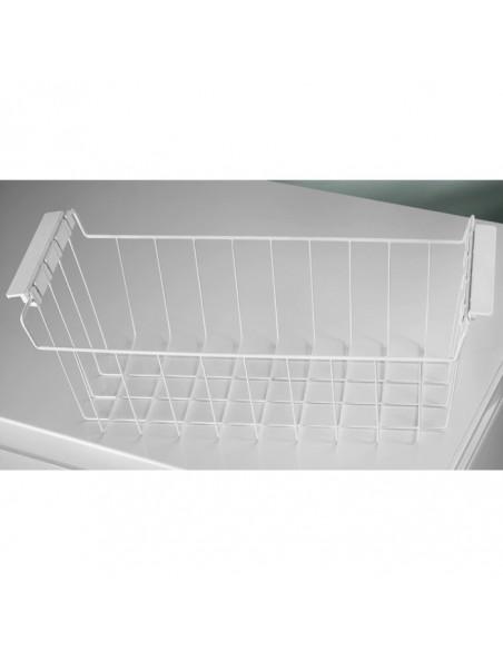 lcb3lf26w0-cong-or-260lt-h85-l96-a-5.jpg