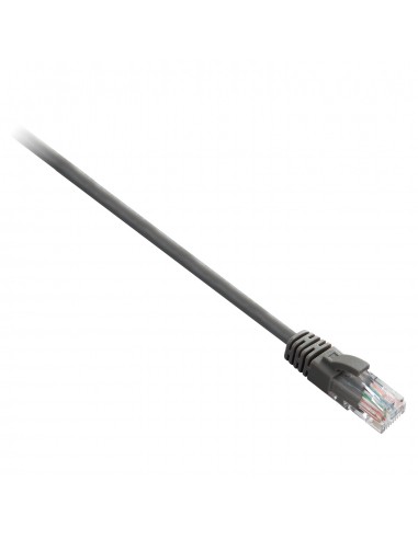 cat5e-utp-05m-grey-patch-v7e3c5u-50cm-gys-1.jpg