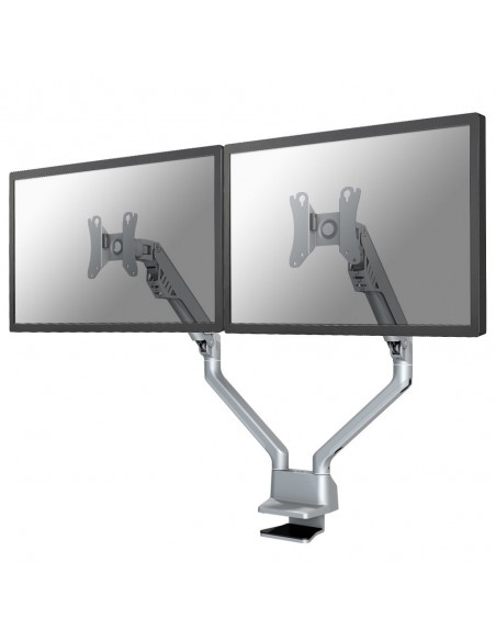 supporto-da-tavolo-fpma-d750d-nera-fpma-d750dsilver-1.jpg