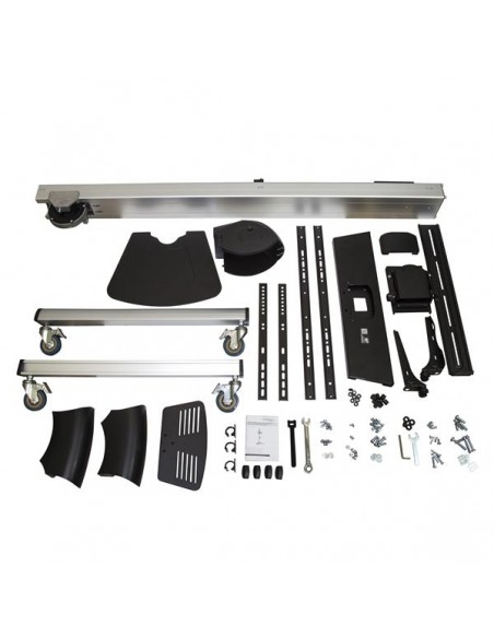 startechcom-carrello-tv-per-schermo-da-32-a-75-regolazione-altezza-one-touch-stndmtv70-9.jpg