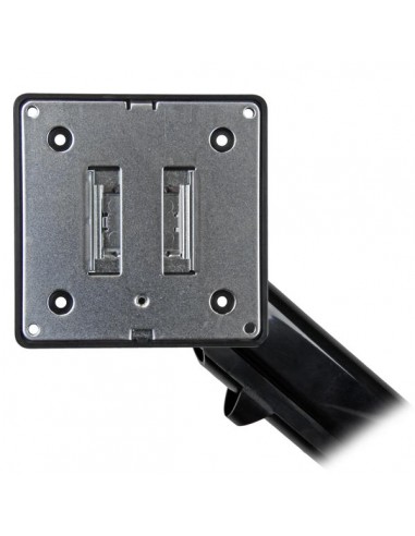 supporto-slim-per-monitor-armslim-3.jpg