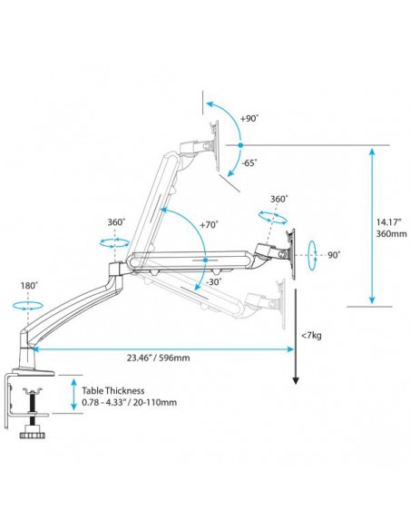 supporto-slim-per-monitor-armslim-6.jpg