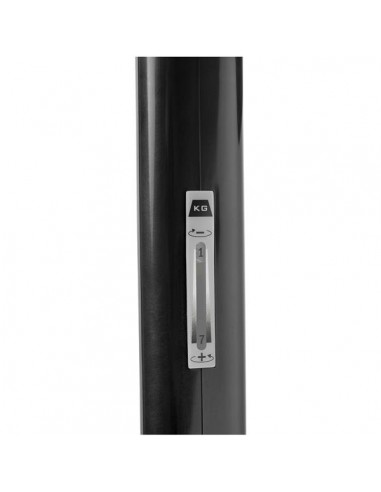 supporto-slim-per-monitor-armslim-7.jpg