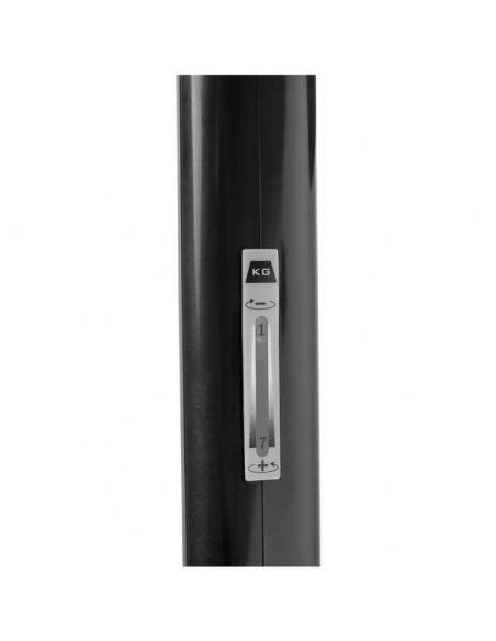 supporto-slim-per-monitor-armslim-7.jpg
