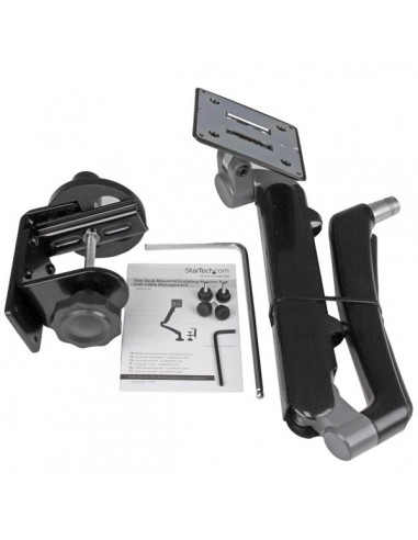 supporto-slim-per-monitor-armslim-8.jpg