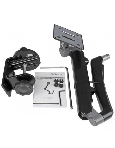 supporto-slim-per-monitor-armslim-8.jpg
