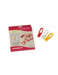 foppa-clothy-molletteconf12pz-1.jpg