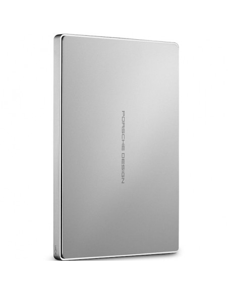 porsche-design-mobile-drive-1tb-stfd1000400-4.jpg